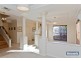 25 Westland Place, Waterford WA 6152