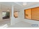 25 Westland Place, Waterford WA 6152