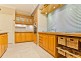 25 Westland Place, Waterford WA 6152