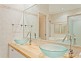 25 Westland Place, Waterford WA 6152