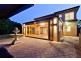 25 Westland Place, Waterford WA 6152