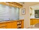 25 Westland Place, Waterford WA 6152