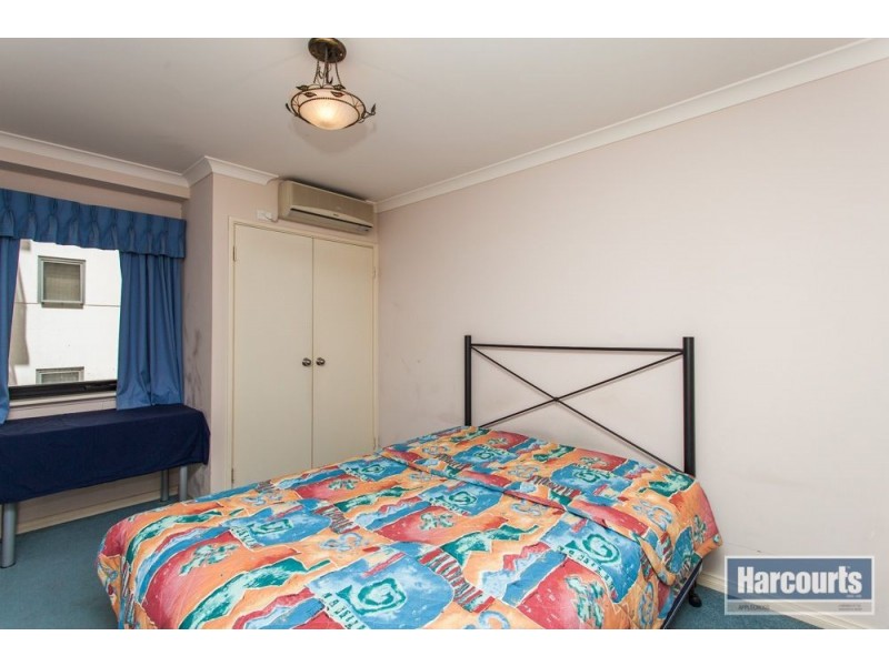 43/273 Hay Street, East Perth WA 6004