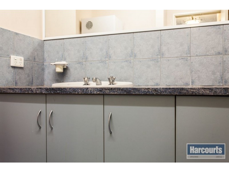 43/273 Hay Street, East Perth WA 6004