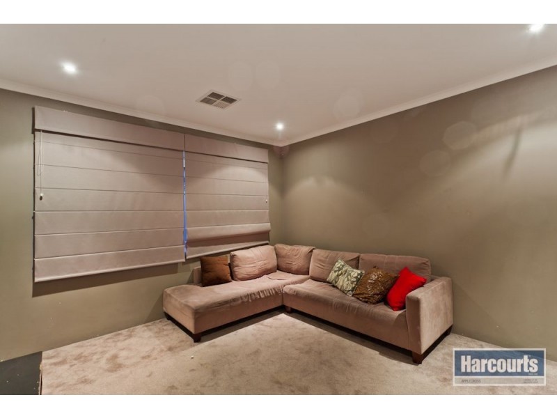 3 Hodgkinson Turn, Canning Vale WA 6155