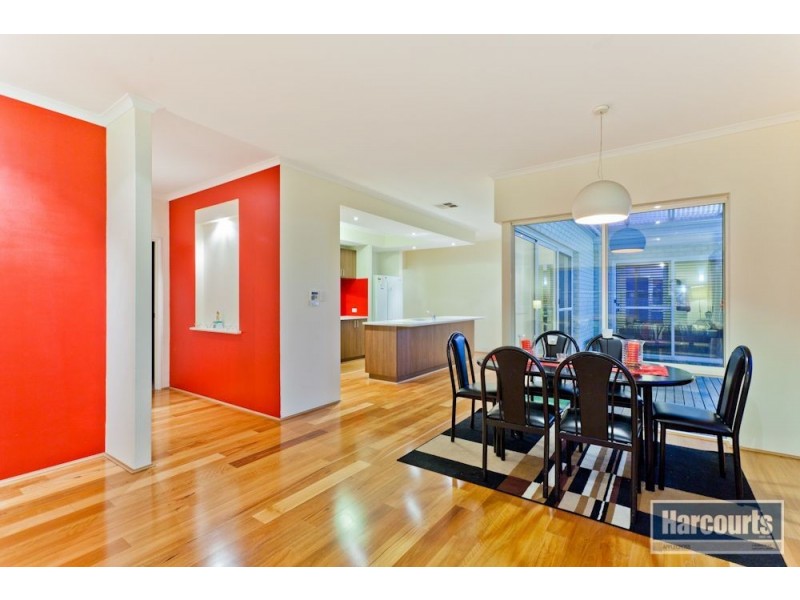 3 Hodgkinson Turn, Canning Vale WA 6155