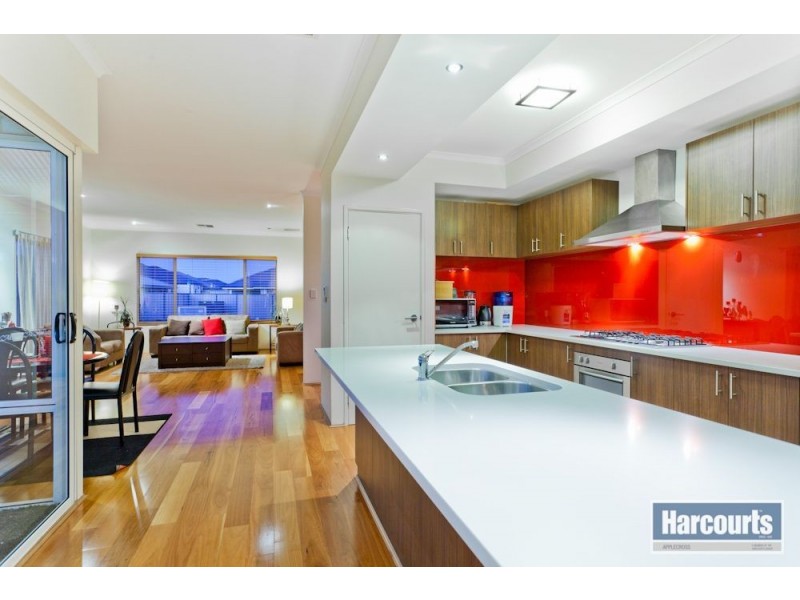 3 Hodgkinson Turn, Canning Vale WA 6155