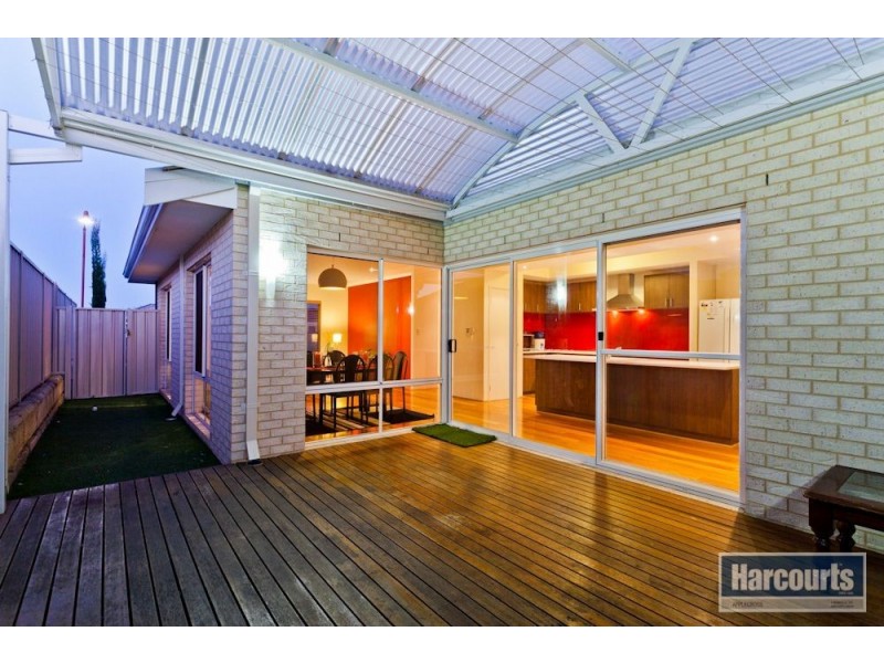 3 Hodgkinson Turn, Canning Vale WA 6155
