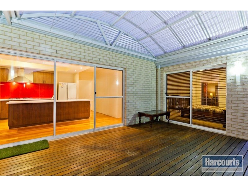 3 Hodgkinson Turn, Canning Vale WA 6155