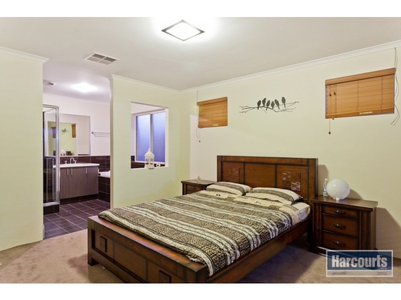 3 Hodgkinson Turn, Canning Vale WA 6155