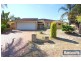 22 Silbert Circle, Winthrop WA 6150