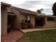 22 Silbert Circle, Winthrop WA 6150