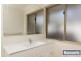 22 Silbert Circle, Winthrop WA 6150