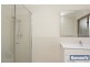 22 Silbert Circle, Winthrop WA 6150