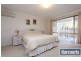 22 Silbert Circle, Winthrop WA 6150