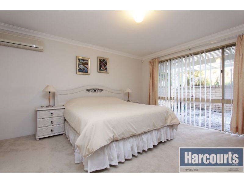 22 Silbert Circle, Winthrop WA 6150