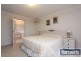 22 Silbert Circle, Winthrop WA 6150