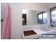 22 Silbert Circle, Winthrop WA 6150