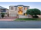 14 Kirkby Ridge, Salter Point WA 6152