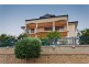 14 Kirkby Ridge, Salter Point WA 6152