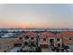 14 Kirkby Ridge, Salter Point WA 6152