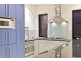 14 Kirkby Ridge, Salter Point WA 6152