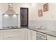 14 Kirkby Ridge, Salter Point WA 6152