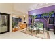 14 Kirkby Ridge, Salter Point WA 6152