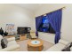 14 Kirkby Ridge, Salter Point WA 6152