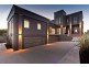50 Duncraig Road, Applecross WA 6153