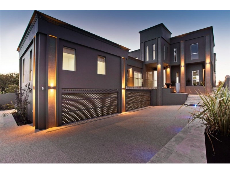 50 Duncraig Road, Applecross WA 6153
