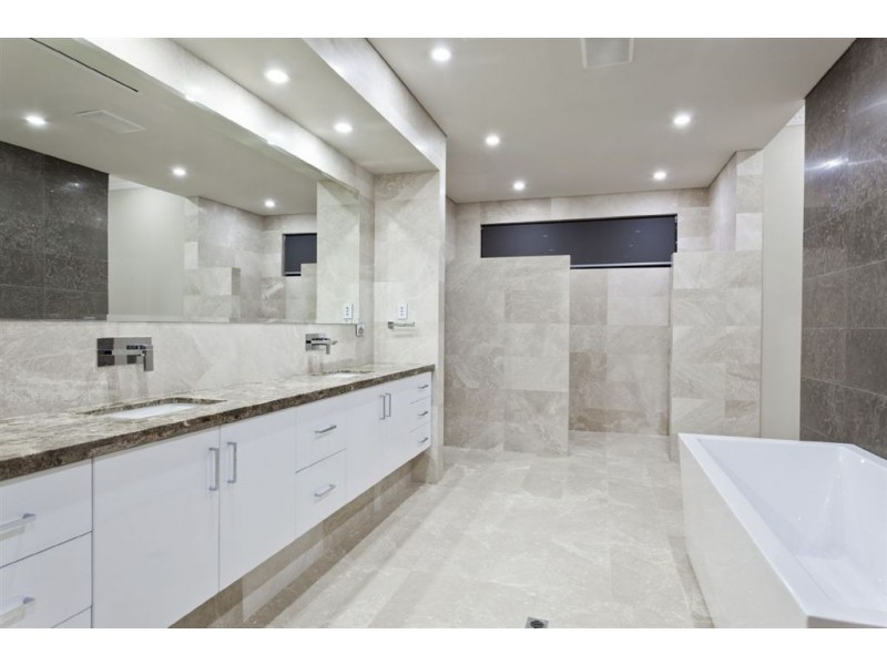 50 Duncraig Road, Applecross WA 6153