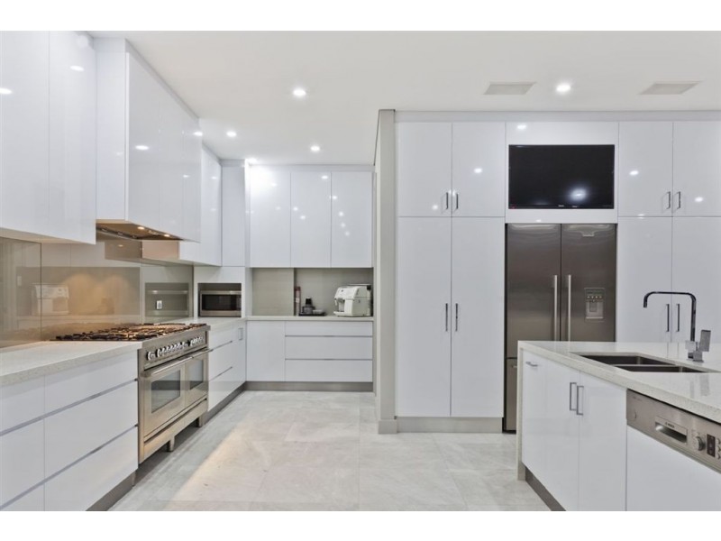 50 Duncraig Road, Applecross WA 6153