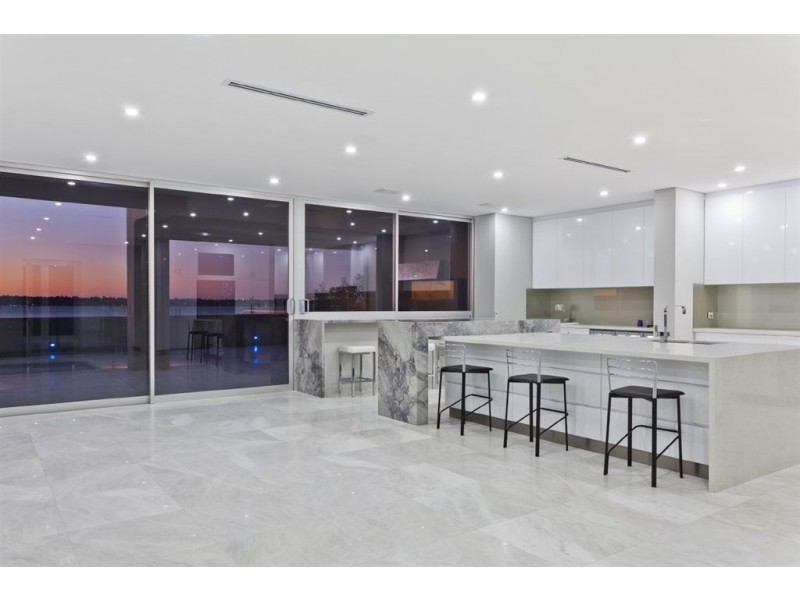 50 Duncraig Road, Applecross WA 6153