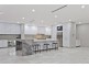 50 Duncraig Road, Applecross WA 6153