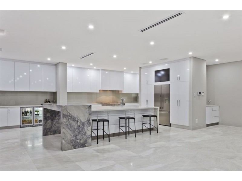 50 Duncraig Road, Applecross WA 6153