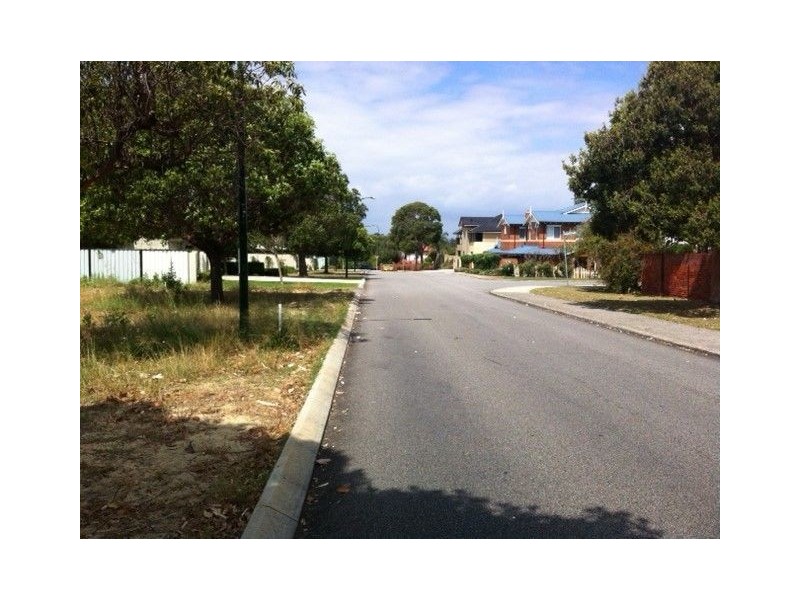 Lot 888/100 Reynolds Road, Mount Pleasant WA 6153