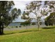 Lot 888/100 Reynolds Road, Mount Pleasant WA 6153