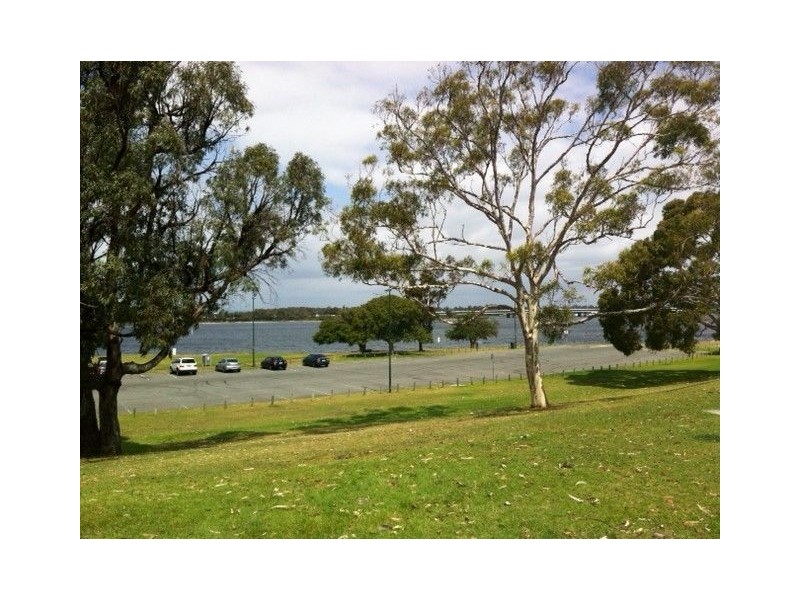 Lot 888/100 Reynolds Road, Mount Pleasant WA 6153
