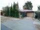 82 Ashburton St, Bentley WA 6102