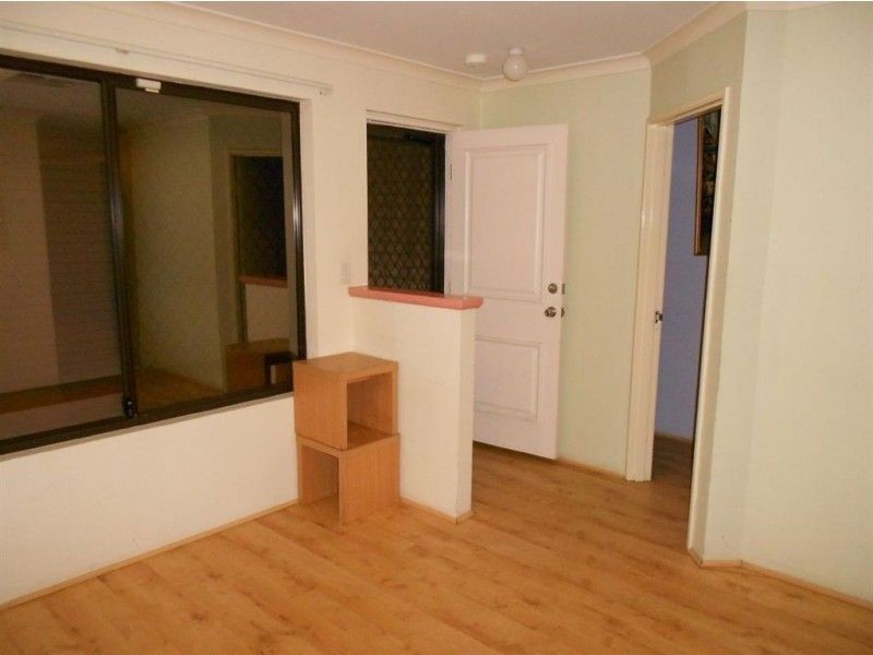 82 Ashburton St, Bentley WA 6102