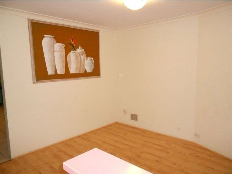 82 Ashburton St, Bentley WA 6102