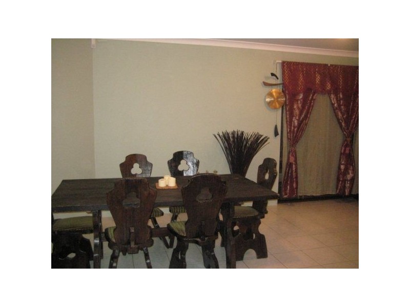 82 Ashburton St, Bentley WA 6102