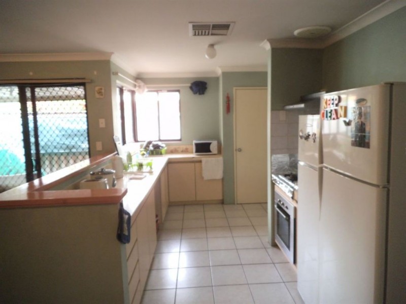 82 Ashburton St, Bentley WA 6102