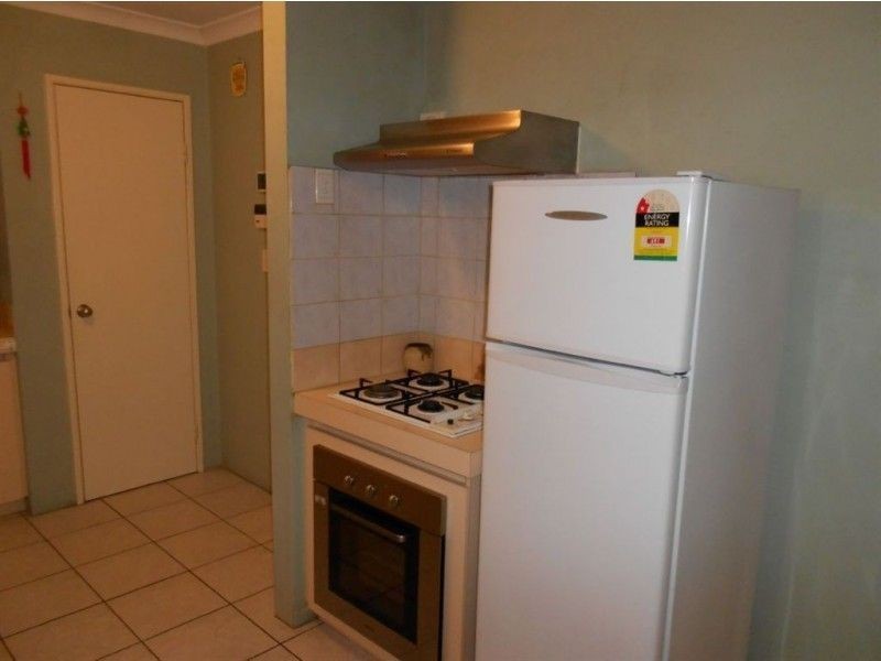 82 Ashburton St, Bentley WA 6102