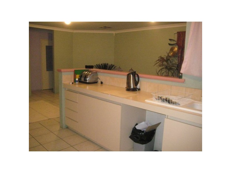 82 Ashburton St, Bentley WA 6102