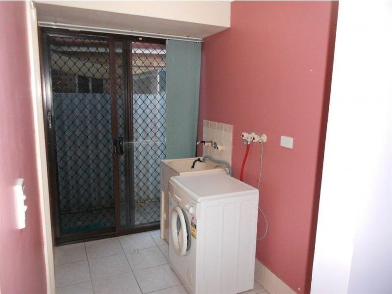 82 Ashburton St, Bentley WA 6102