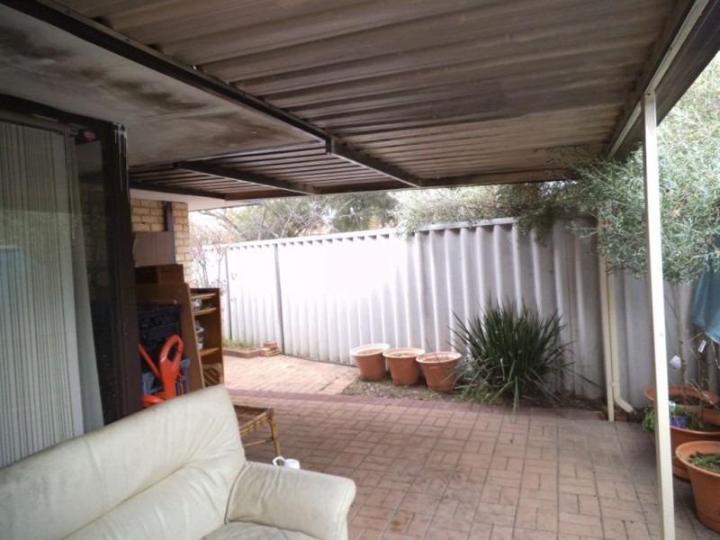 82 Ashburton St, Bentley WA 6102