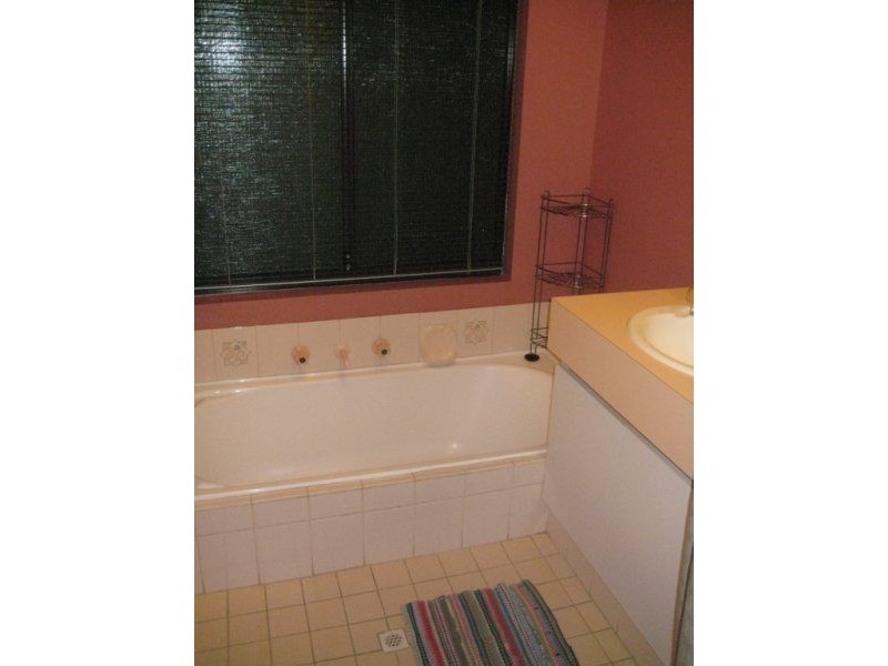 82 Ashburton St, Bentley WA 6102