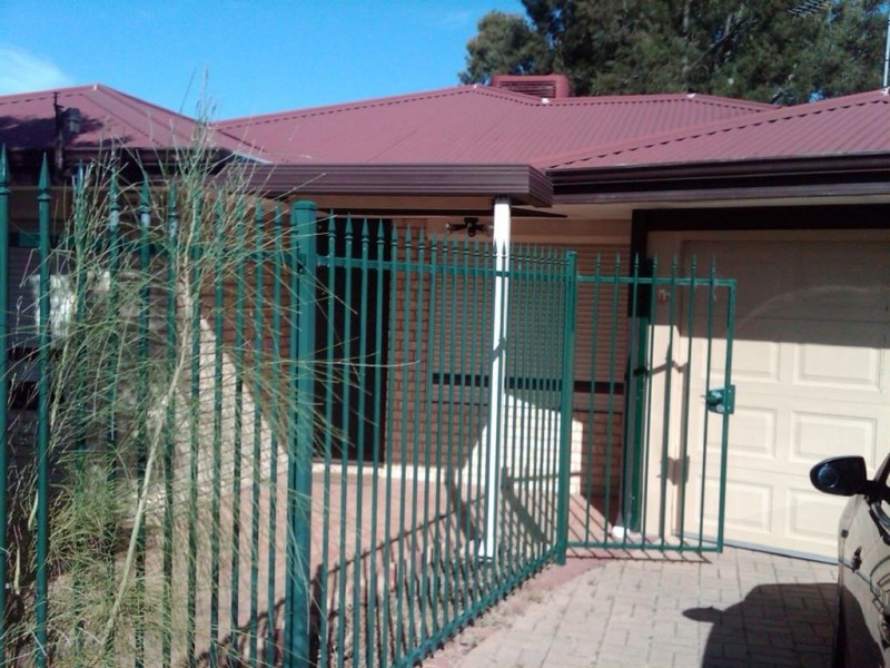 82 Ashburton St, Bentley WA 6102